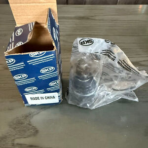 SKP SK9802 Ball Joint Automotive Replacement Part Blue Black